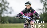 raiffeisen_trans_ponts_de_martel_24_00096