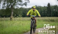 raiffeisen_trans_ponts_de_martel_24_00098