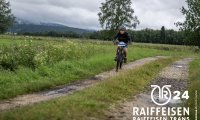 raiffeisen_trans_ponts_de_martel_24_00099