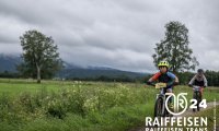 raiffeisen_trans_ponts_de_martel_24_00100