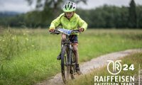 raiffeisen_trans_ponts_de_martel_24_00111