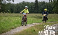 raiffeisen_trans_ponts_de_martel_24_00125