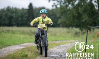 raiffeisen_trans_ponts_de_martel_24_00127