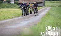raiffeisen_trans_ponts_de_martel_24_00155