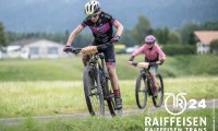raiffeisen_trans_ponts_de_martel_24_00160