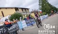 raiffeisen_trans_ponts_de_martel_24_00201