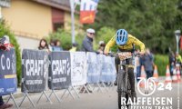 raiffeisen_trans_ponts_de_martel_24_00202