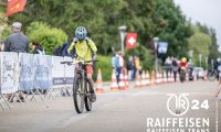 raiffeisen_trans_ponts_de_martel_24_00204