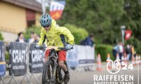 raiffeisen_trans_ponts_de_martel_24_00205