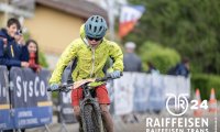 raiffeisen_trans_ponts_de_martel_24_00206