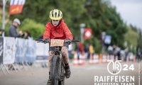 raiffeisen_trans_ponts_de_martel_24_00207