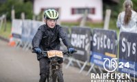 raiffeisen_trans_ponts_de_martel_24_00208