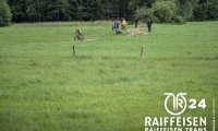 raiffeisen_trans_ponts_de_martel_24_00209