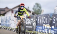 raiffeisen_trans_ponts_de_martel_24_00210