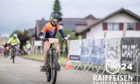 raiffeisen_trans_ponts_de_martel_24_00211