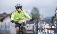 raiffeisen_trans_ponts_de_martel_24_00213