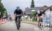 raiffeisen_trans_ponts_de_martel_24_00214