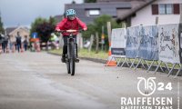 raiffeisen_trans_ponts_de_martel_24_00215