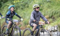 raiffeisen_trans_ponts_de_martel_24_00217