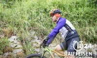 raiffeisen_trans_ponts_de_martel_24_00219