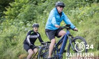 raiffeisen_trans_ponts_de_martel_24_00220