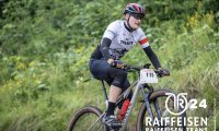 raiffeisen_trans_ponts_de_martel_24_00221