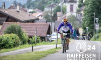 raiffeisen_trans_ponts_de_martel_24_00222
