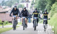 raiffeisen_trans_ponts_de_martel_24_00223