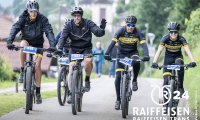 raiffeisen_trans_ponts_de_martel_24_00224