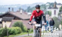 raiffeisen_trans_ponts_de_martel_24_00225