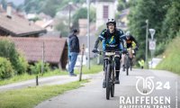 raiffeisen_trans_ponts_de_martel_24_00226