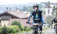 raiffeisen_trans_ponts_de_martel_24_00227
