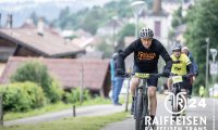 raiffeisen_trans_ponts_de_martel_24_00228