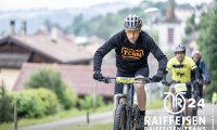 raiffeisen_trans_ponts_de_martel_24_00229