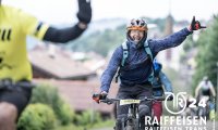 raiffeisen_trans_ponts_de_martel_24_00231