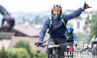 raiffeisen_trans_ponts_de_martel_24_00232