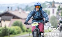 raiffeisen_trans_ponts_de_martel_24_00233
