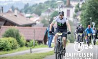 raiffeisen_trans_ponts_de_martel_24_00234