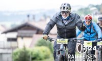 raiffeisen_trans_ponts_de_martel_24_00236