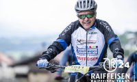 raiffeisen_trans_ponts_de_martel_24_00237