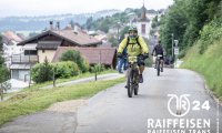 raiffeisen_trans_ponts_de_martel_24_00238