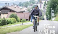 raiffeisen_trans_ponts_de_martel_24_00239