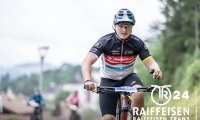 raiffeisen_trans_ponts_de_martel_24_00240