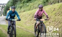 raiffeisen_trans_ponts_de_martel_24_00241