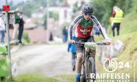 raiffeisen_trans_ponts_de_martel_24_00242