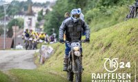 raiffeisen_trans_ponts_de_martel_24_00243