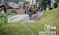 raiffeisen_trans_ponts_de_martel_24_00244