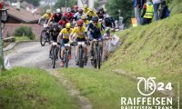 raiffeisen_trans_ponts_de_martel_24_00245
