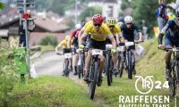 raiffeisen_trans_ponts_de_martel_24_00247