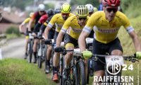 raiffeisen_trans_ponts_de_martel_24_00248